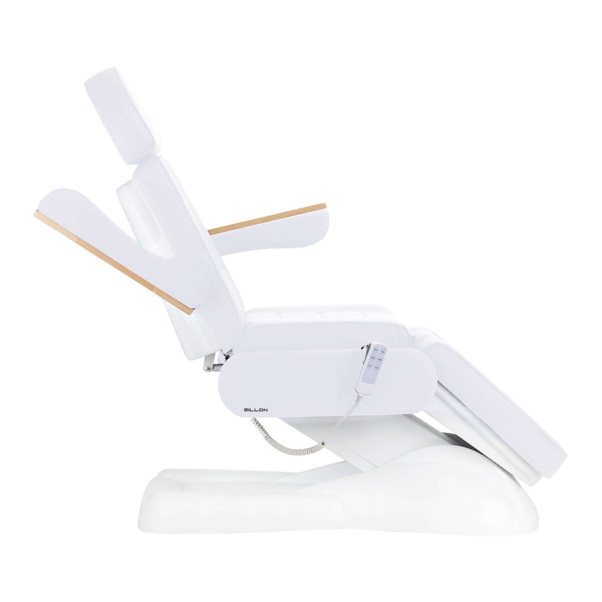 3-SILLON-3