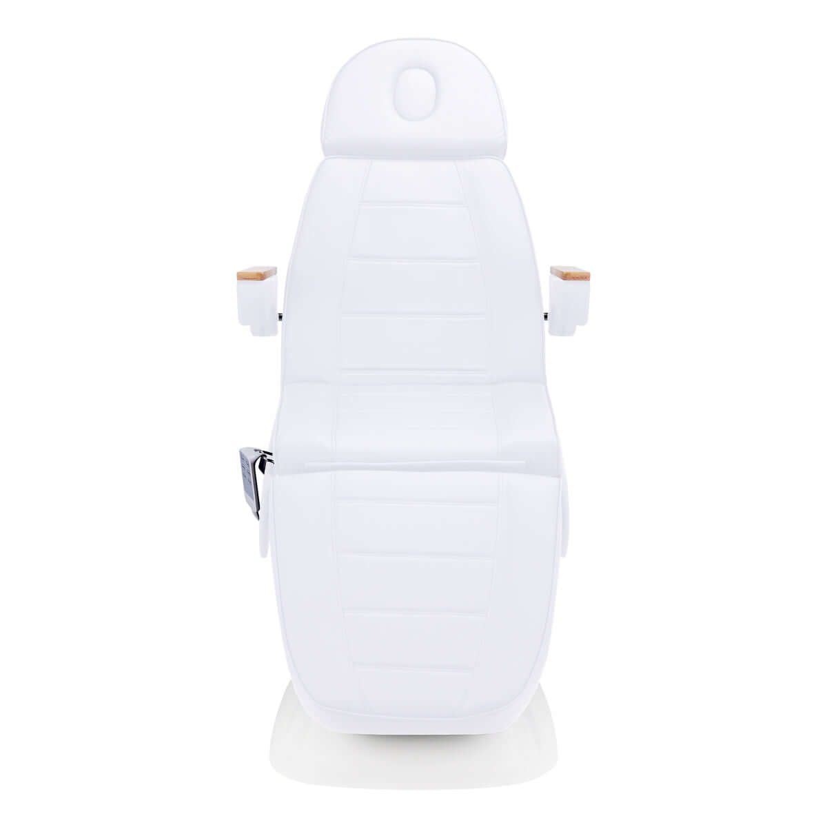 6-SILLON-6