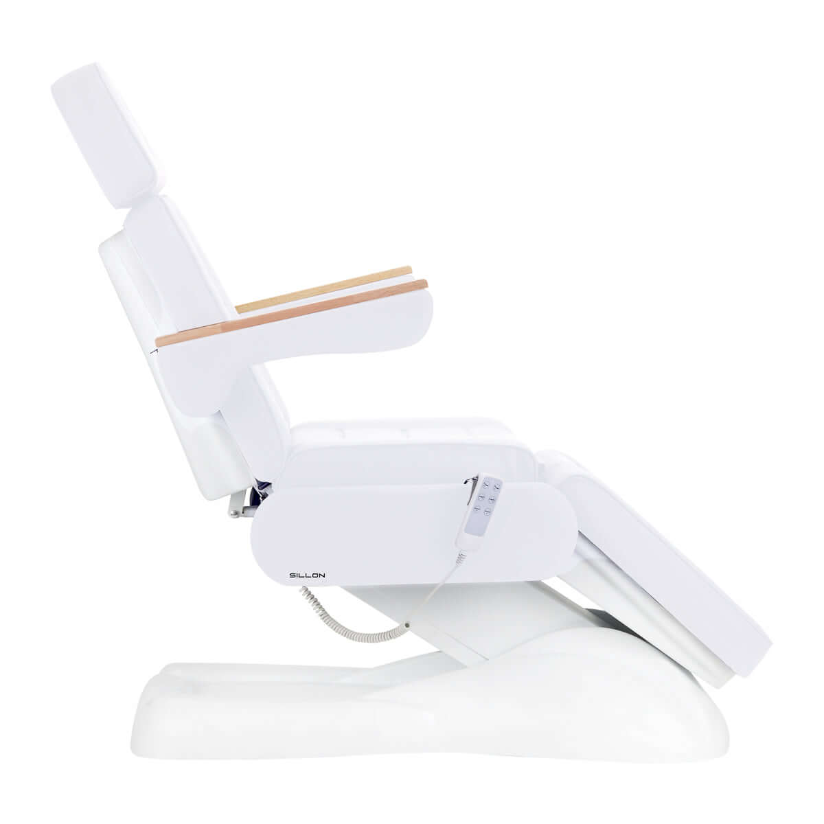 2-SILLON-2