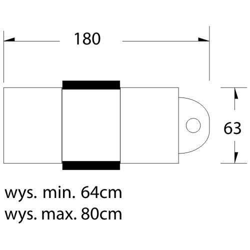 8-ACTIVESHOP-8