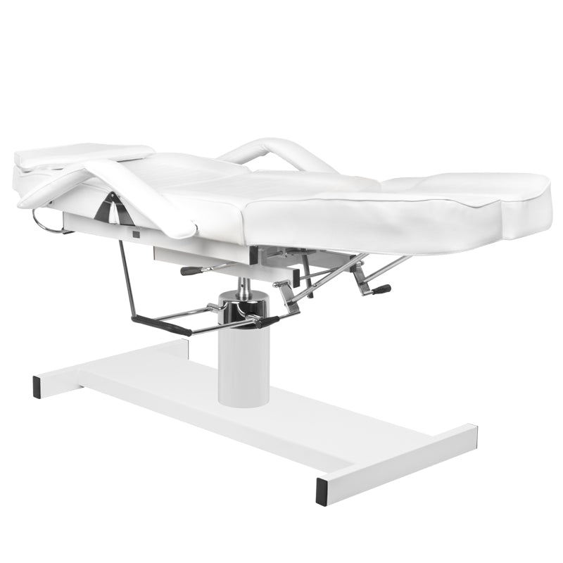 5-ACTIVESHOP-5