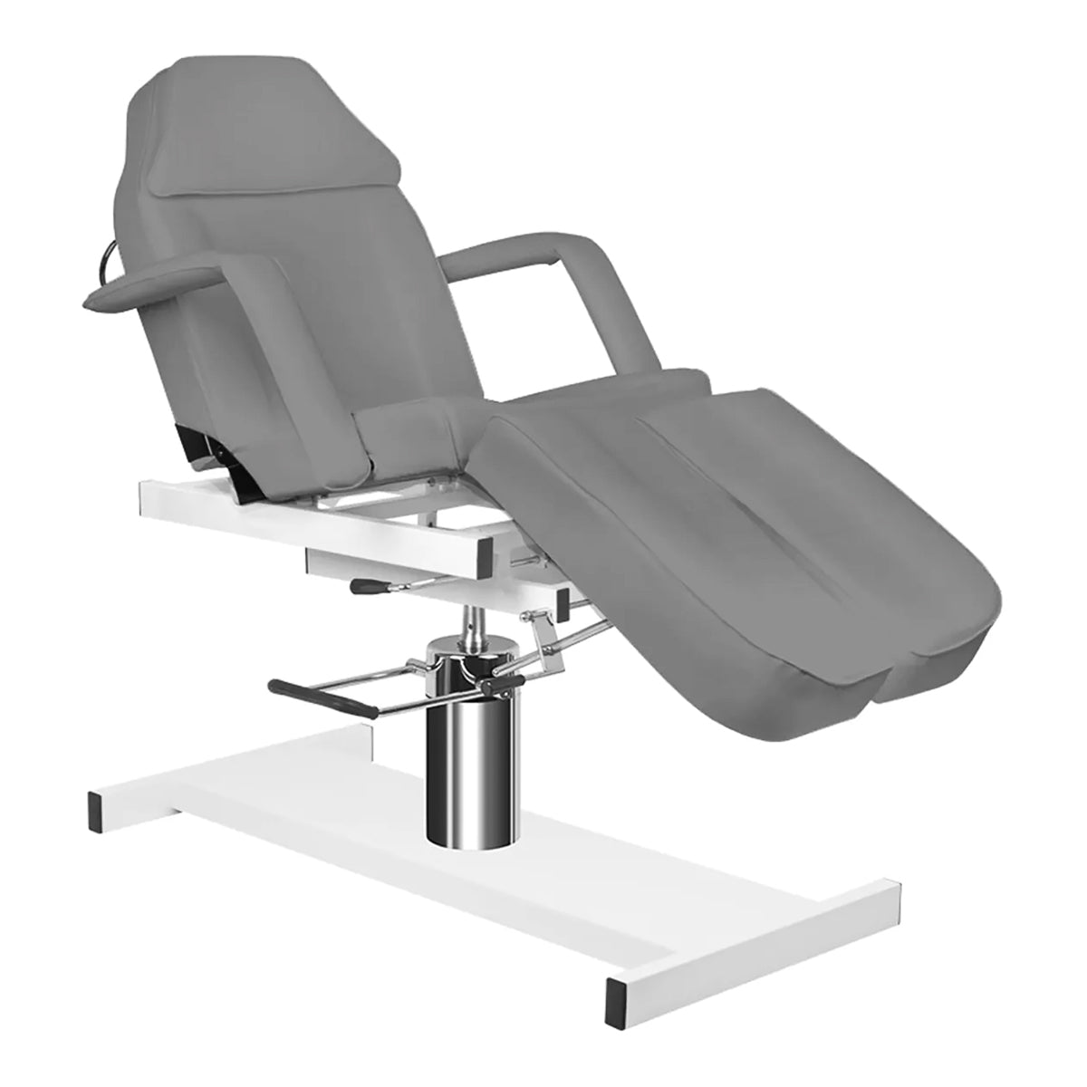 3-ACTIVESHOP-3