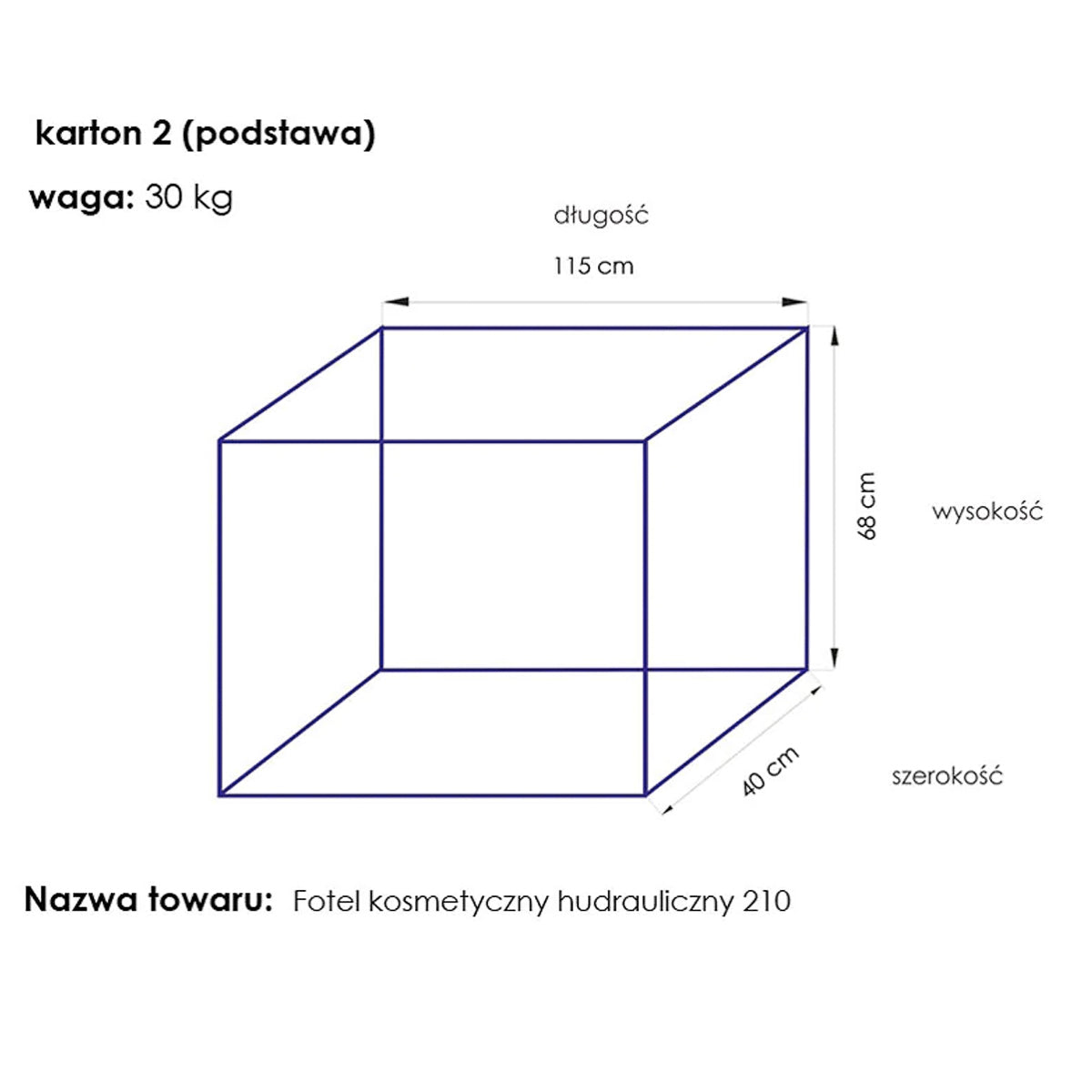6-ACTIVESHOP-6