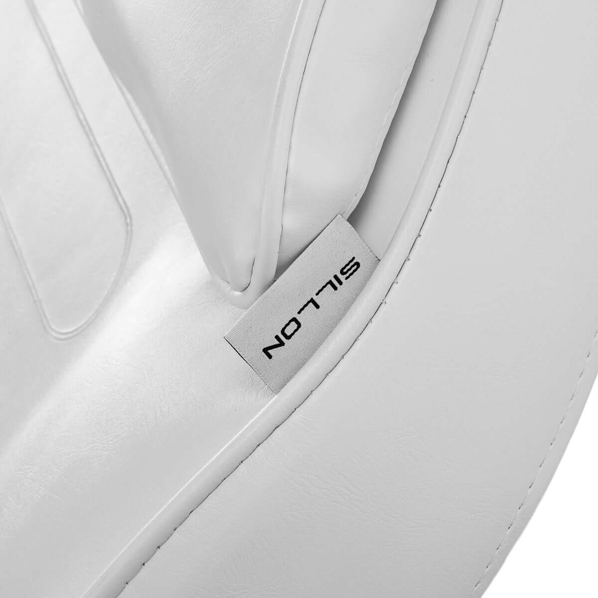 14-SILLON-14