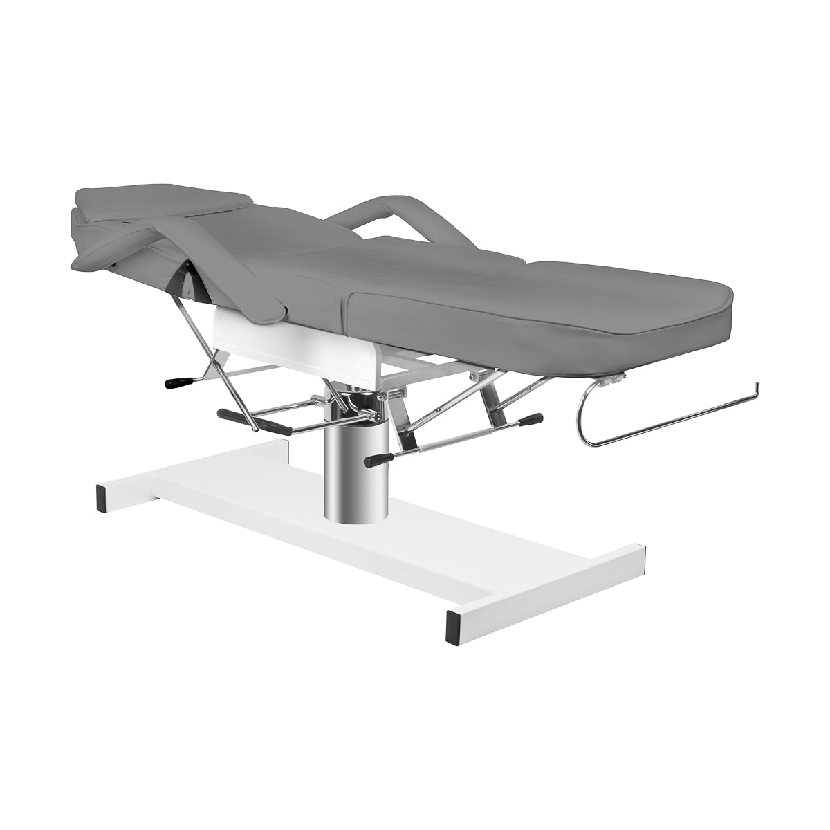 4-ACTIVESHOP-4