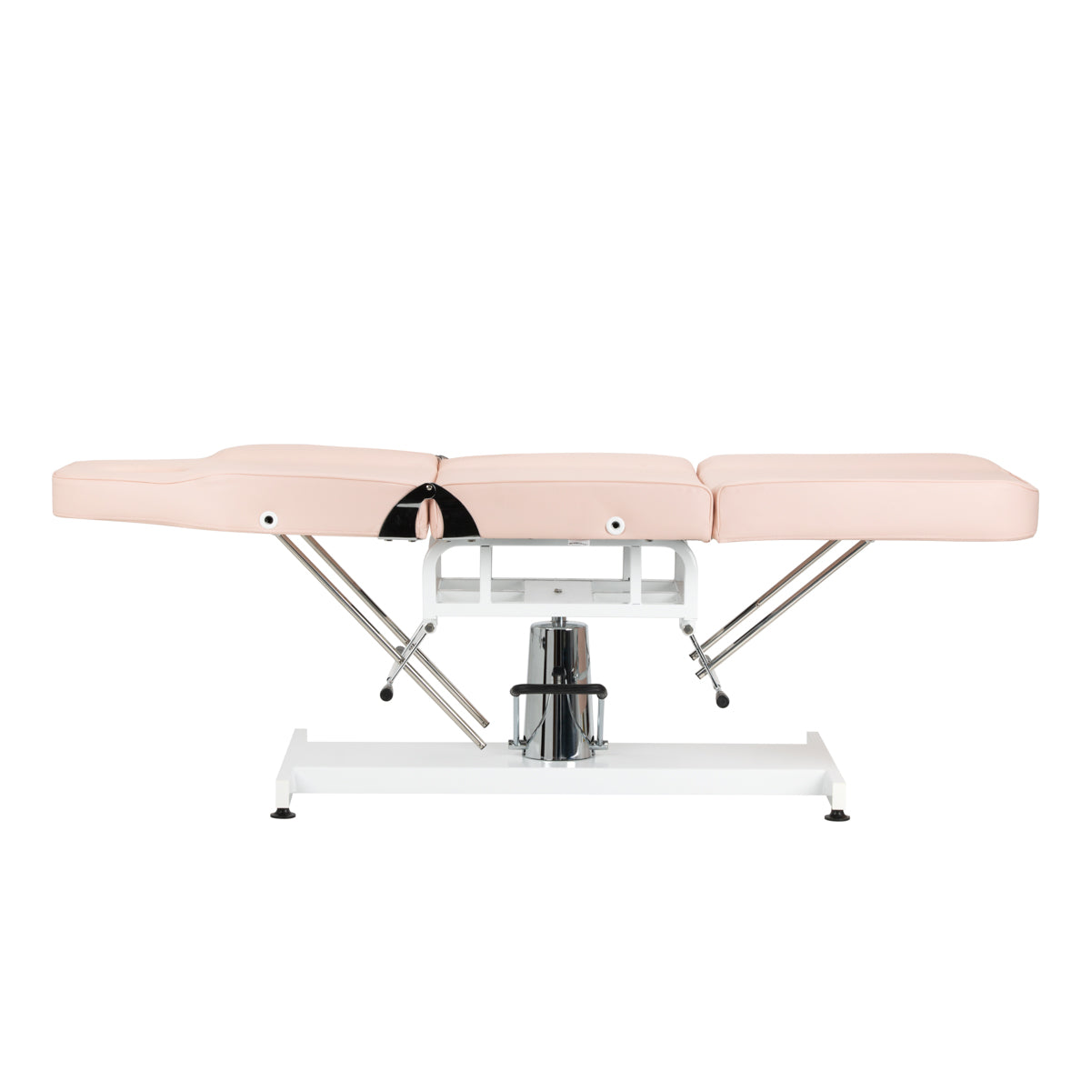 8-ACTIVESHOP-8