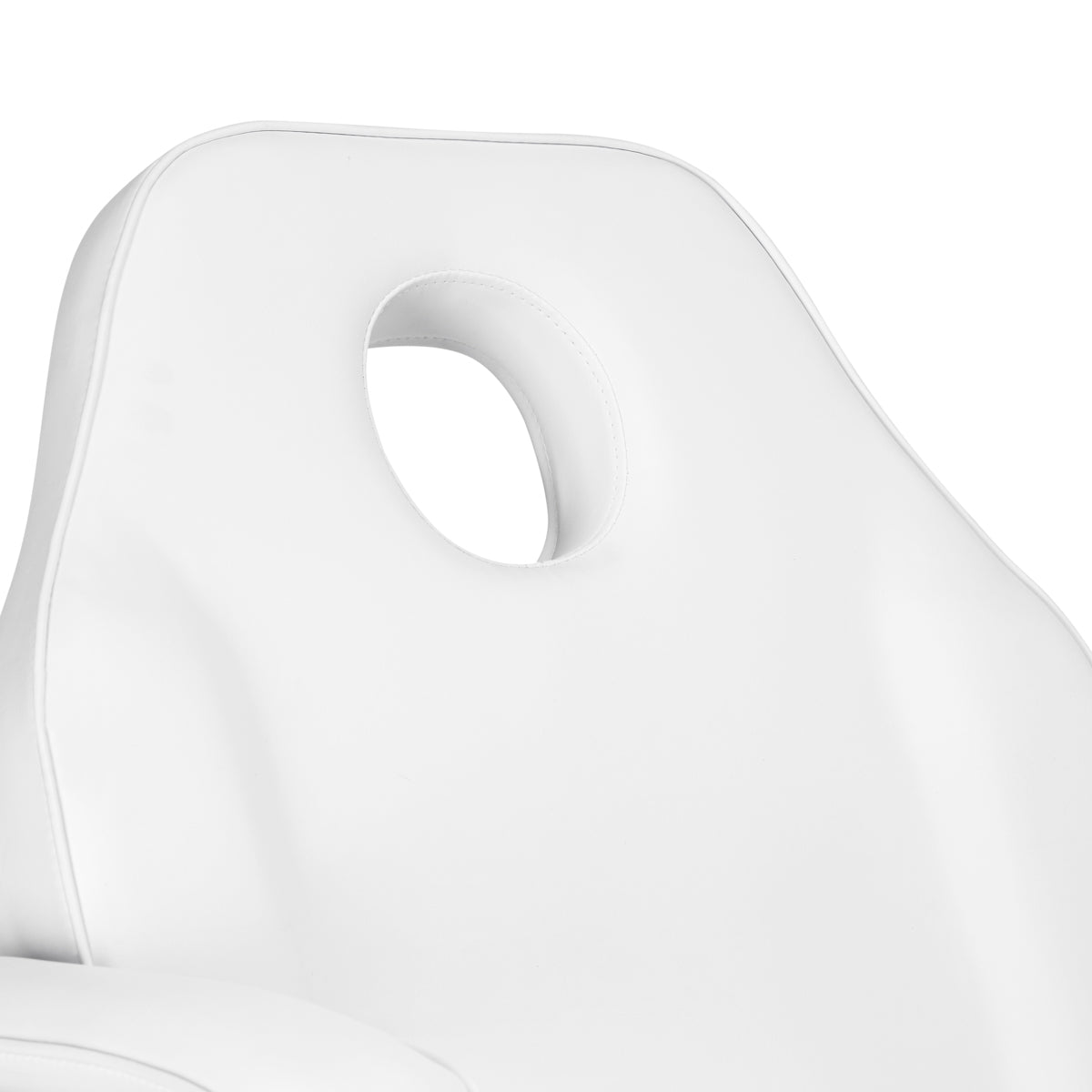 7-SILLON-7