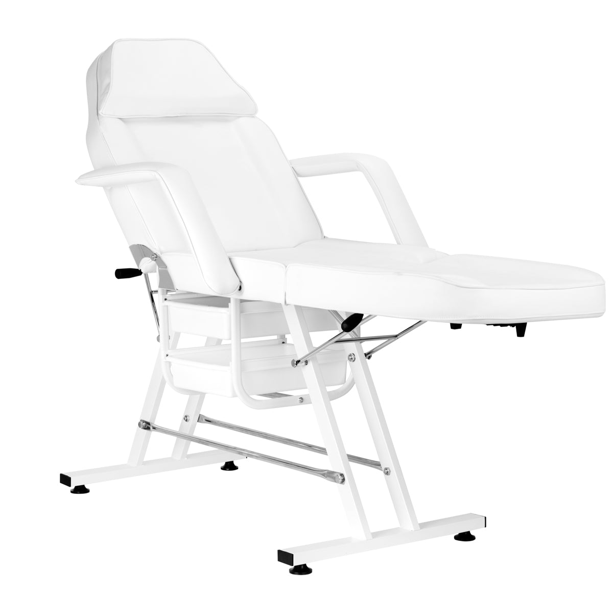 2-SILLON-2