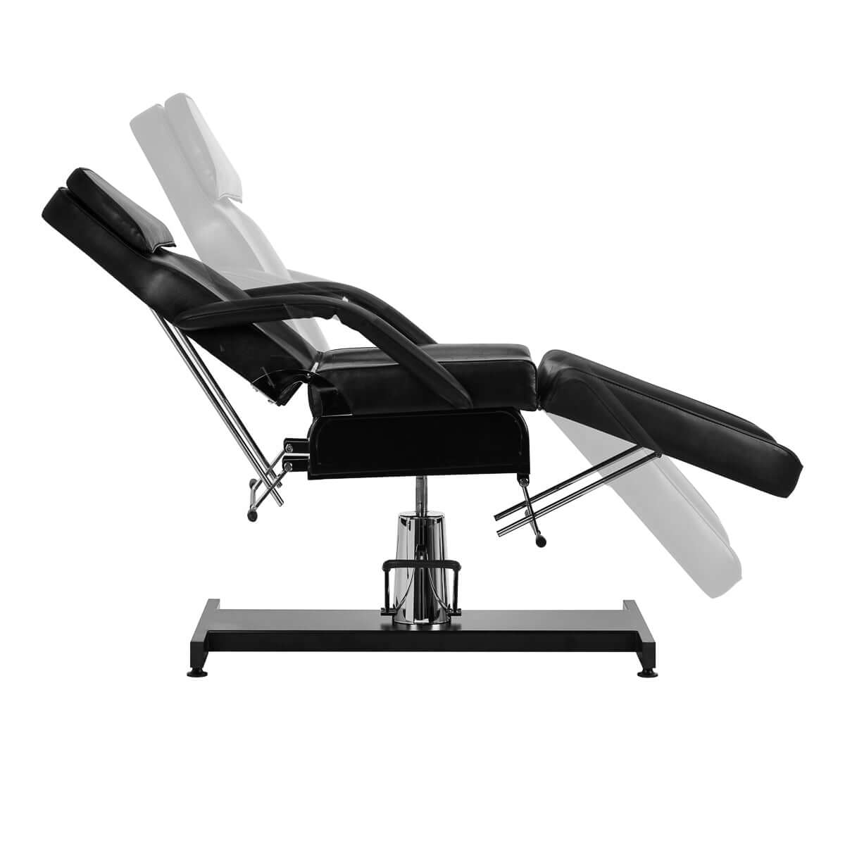 6-SILLON-6