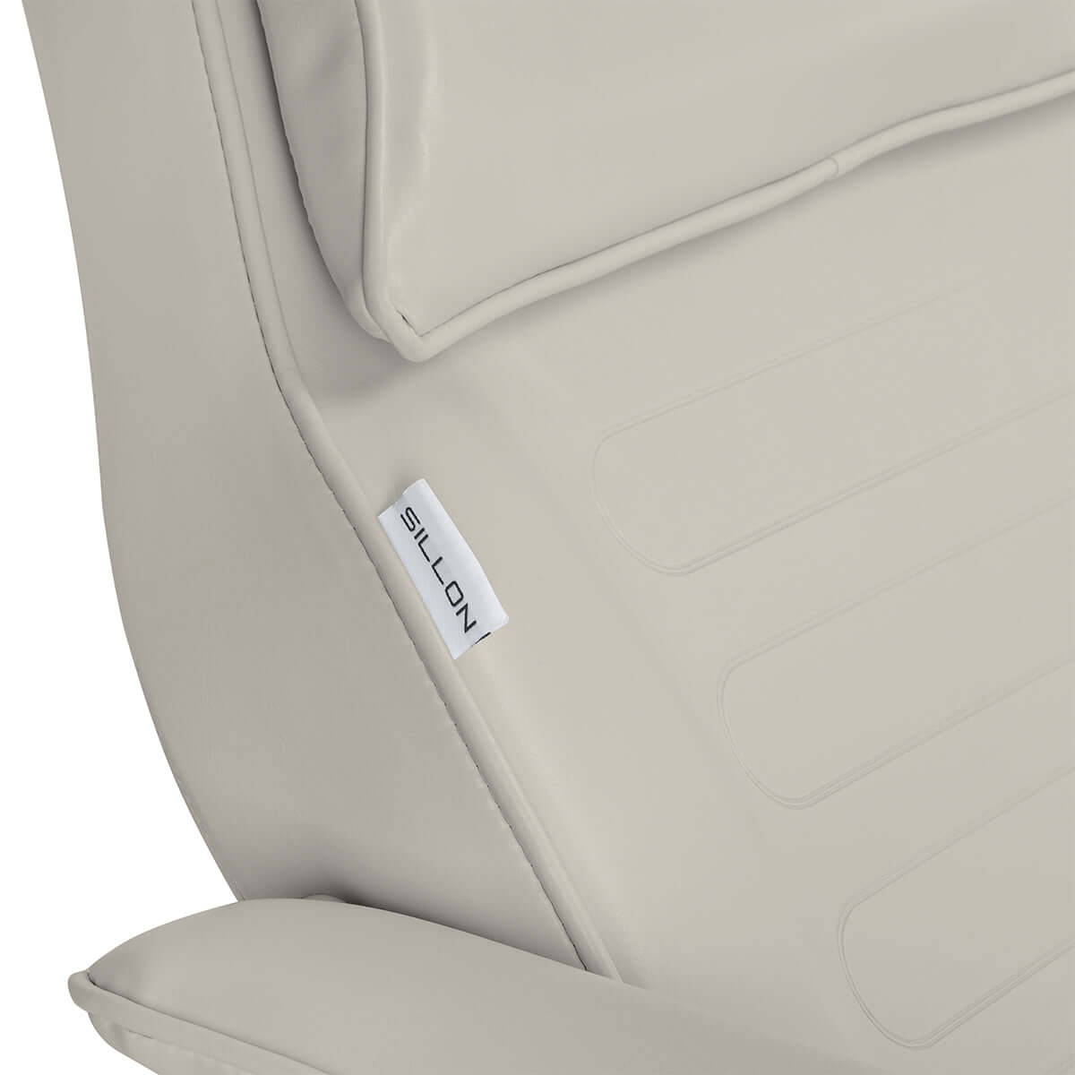 13-SILLON-13