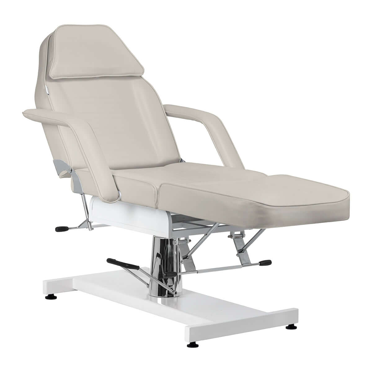 3-SILLON-3
