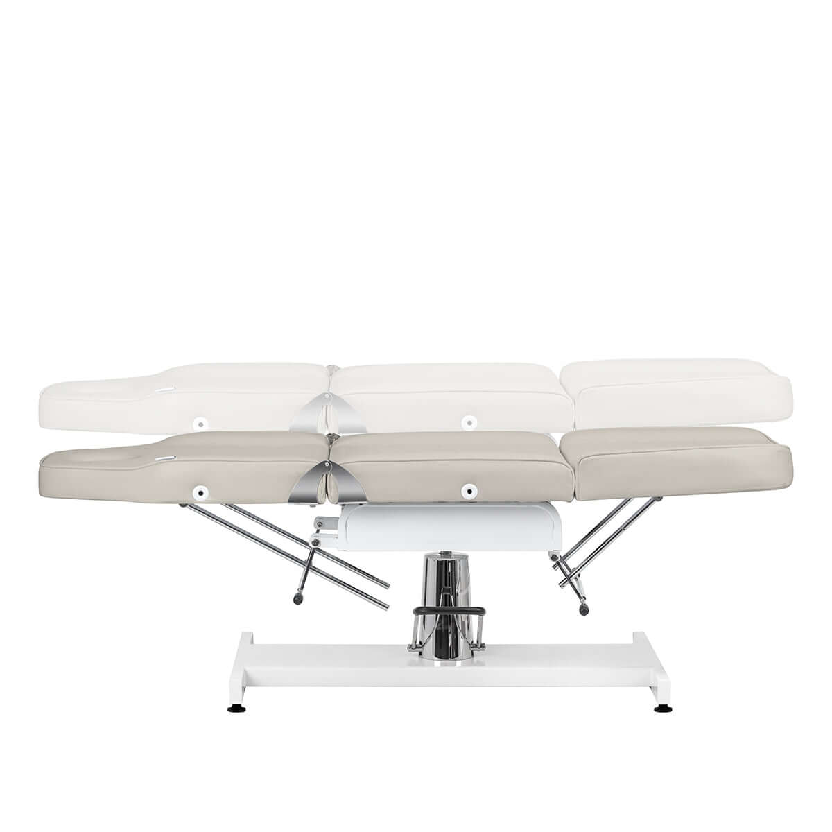 8-SILLON-8
