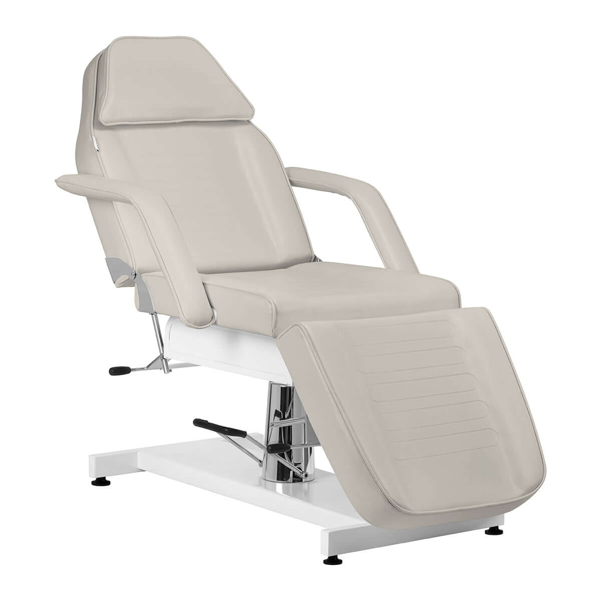 1-SILLON-1