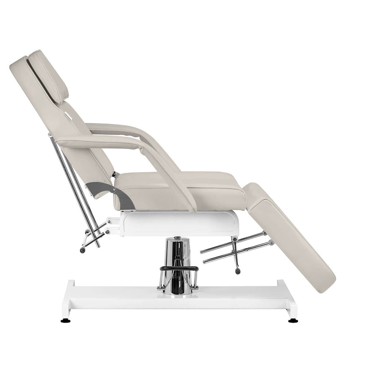 4-SILLON-4