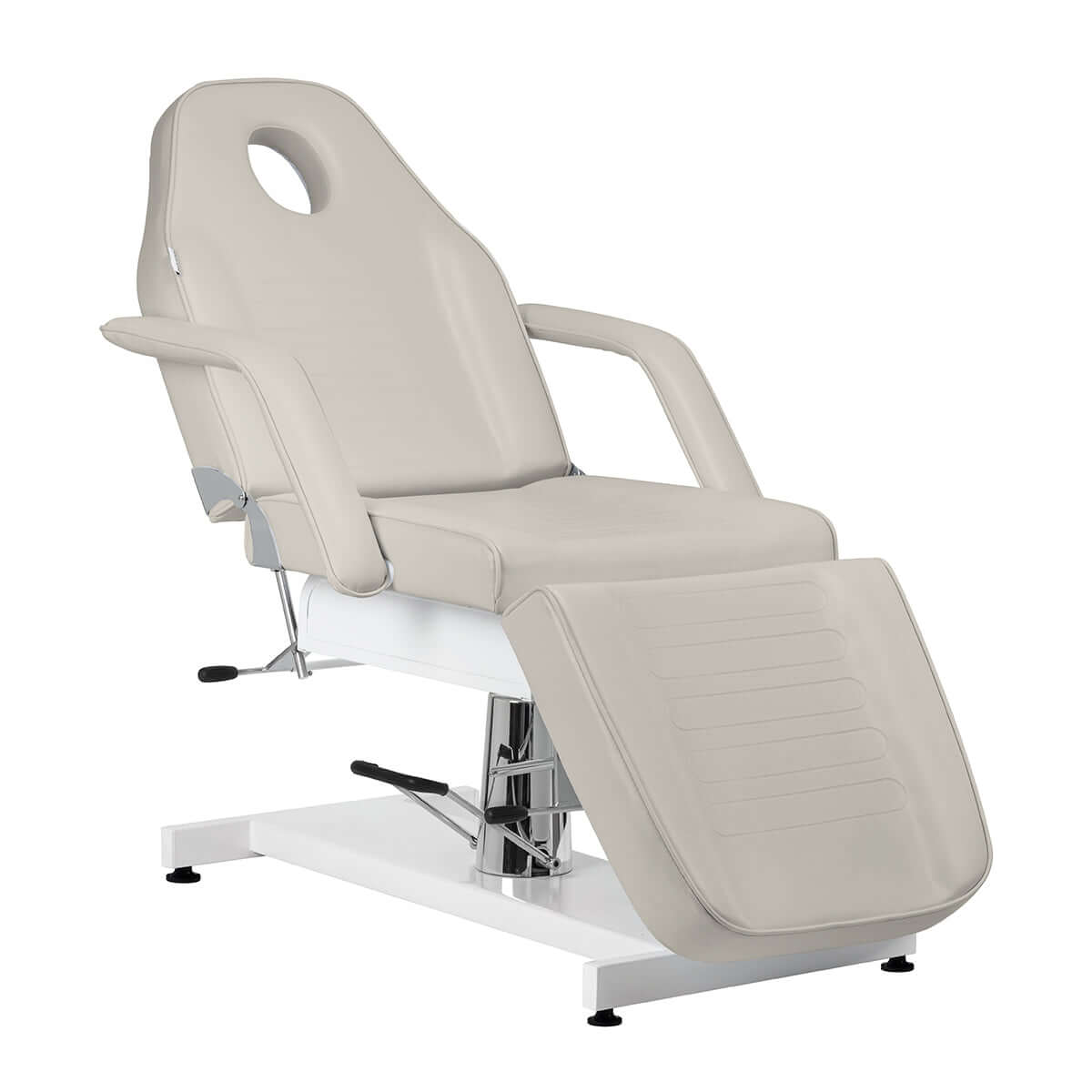 2-SILLON-2