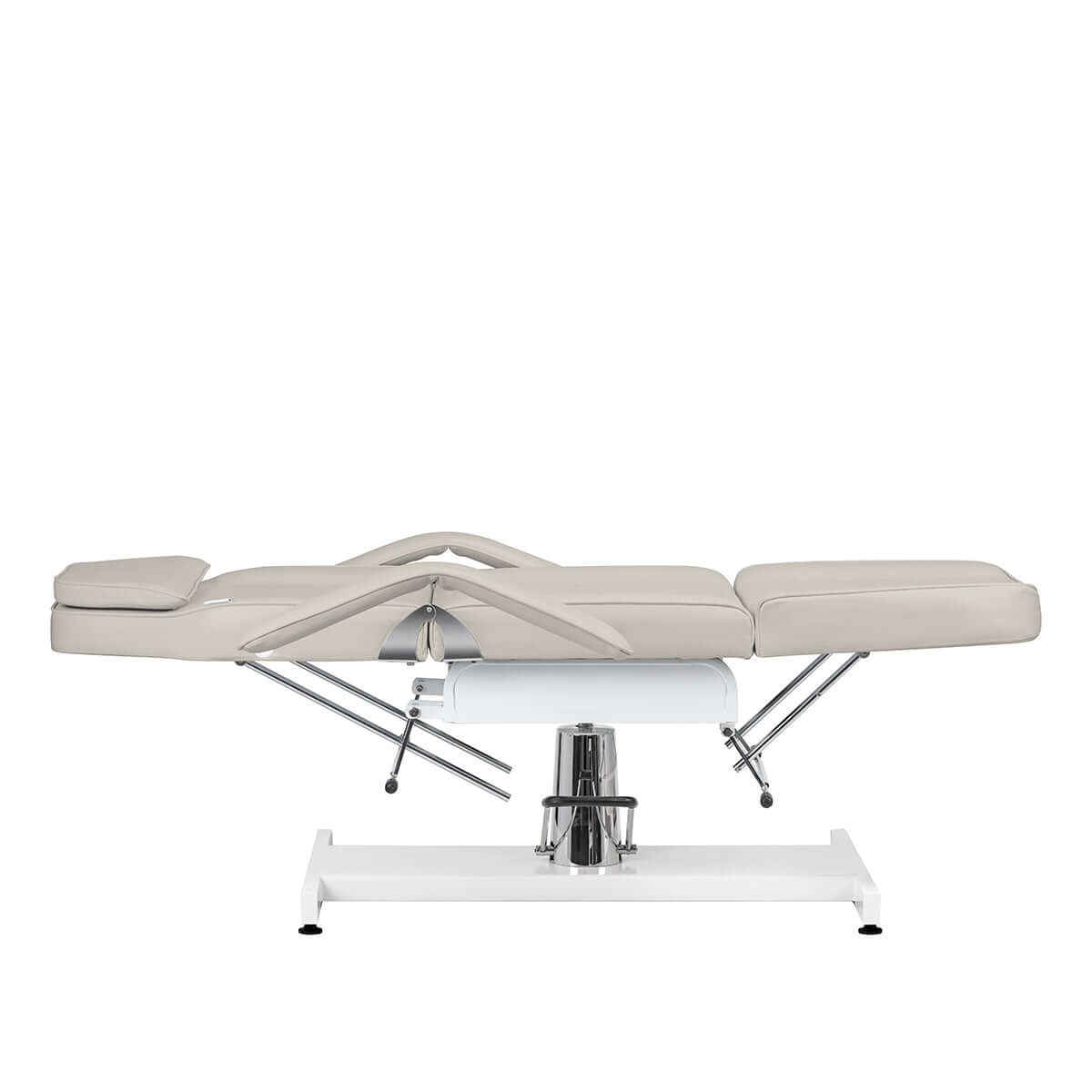 6-SILLON-6