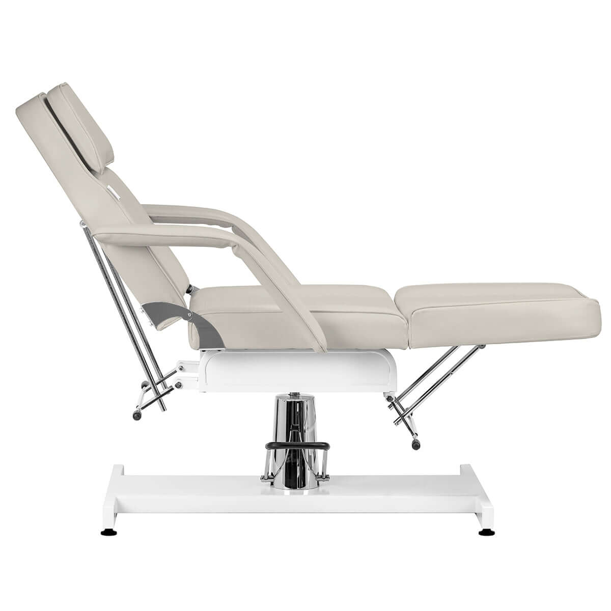 5-SILLON-5