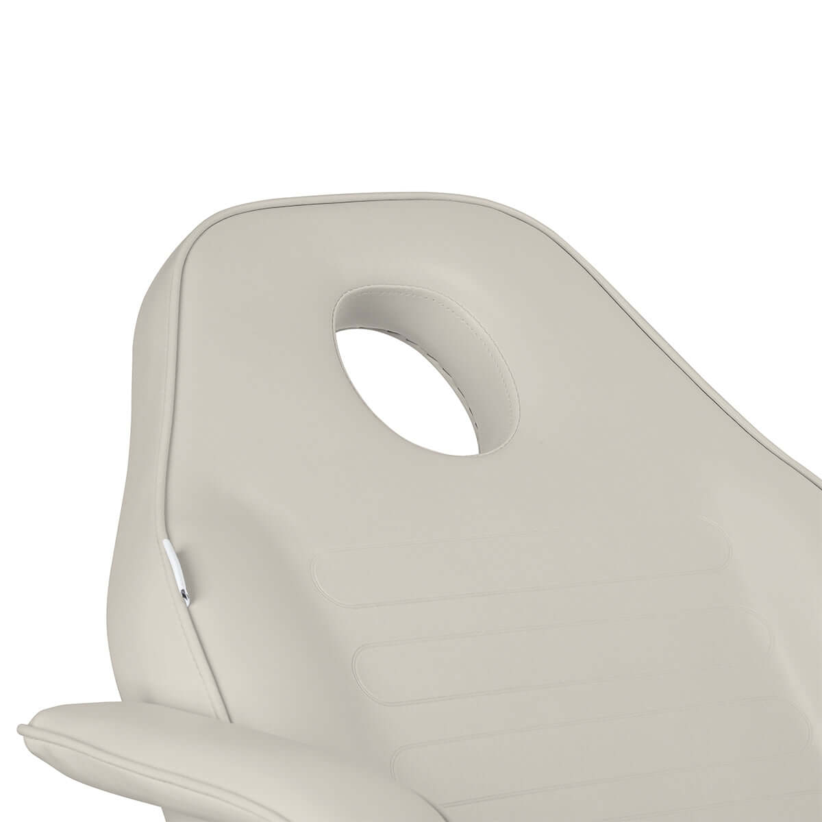 12-SILLON-12