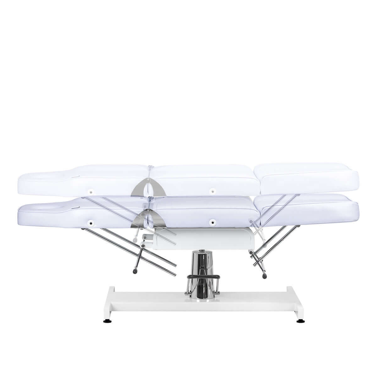 8-SILLON-8