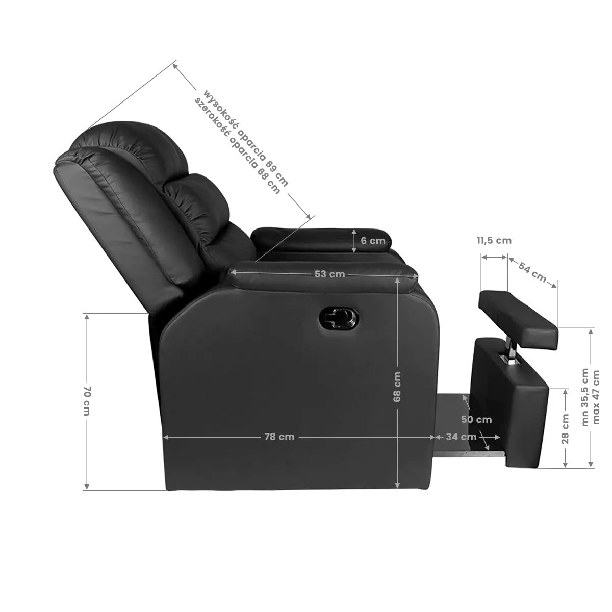 7-ACTIVESHOP-7