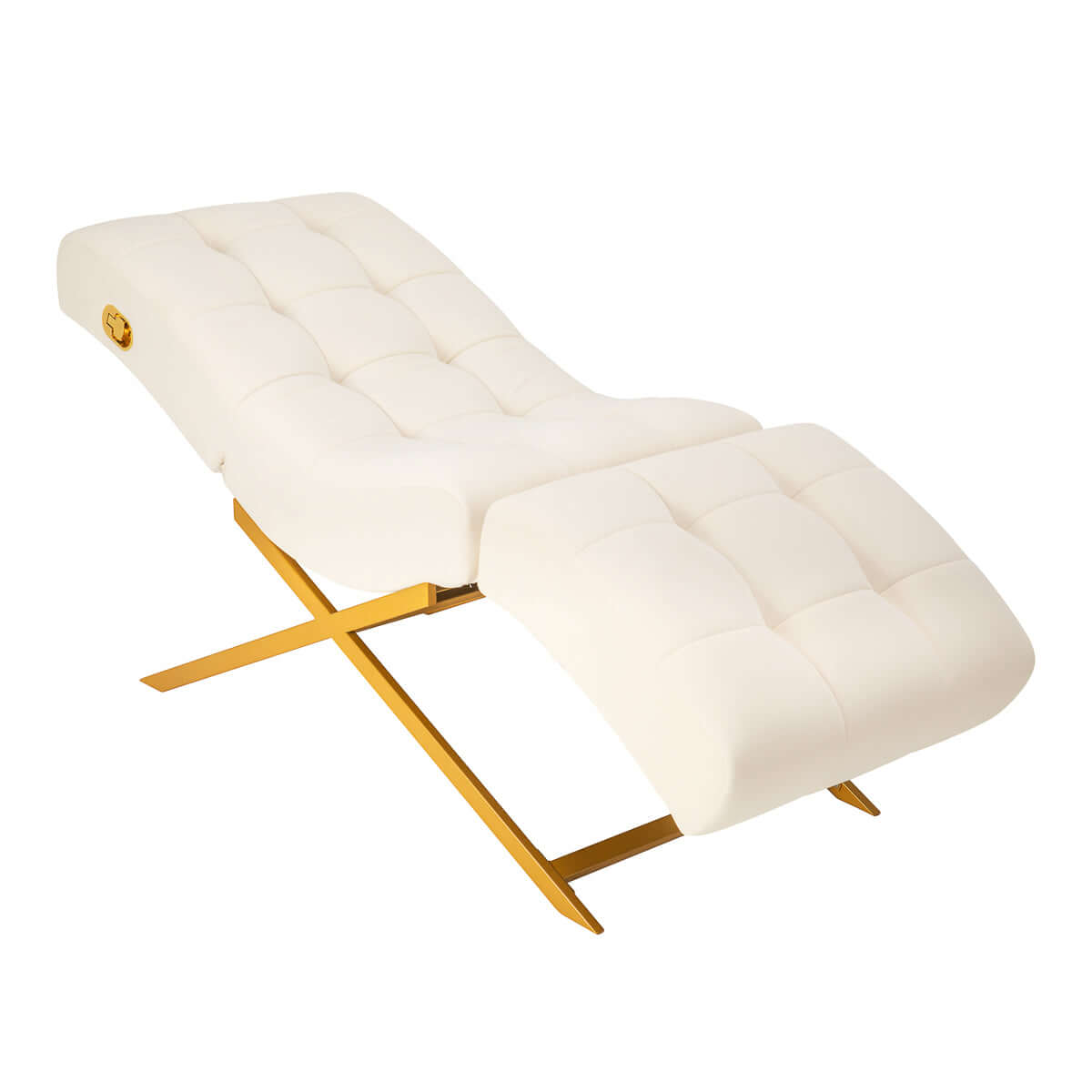 2-SILLON-2