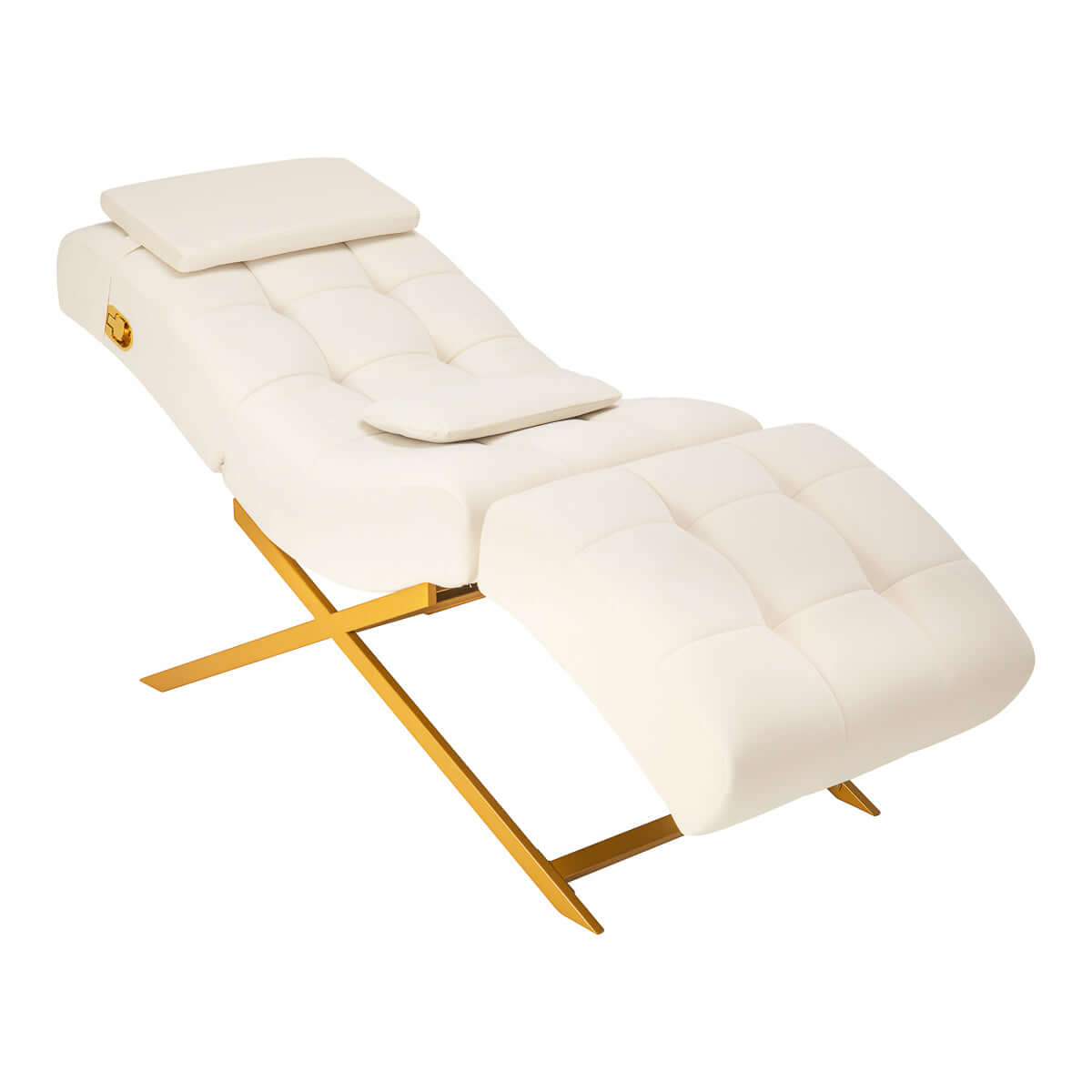 1-SILLON-1