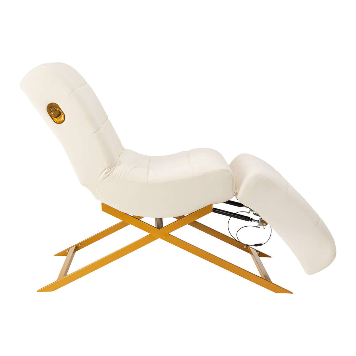 4-SILLON-4