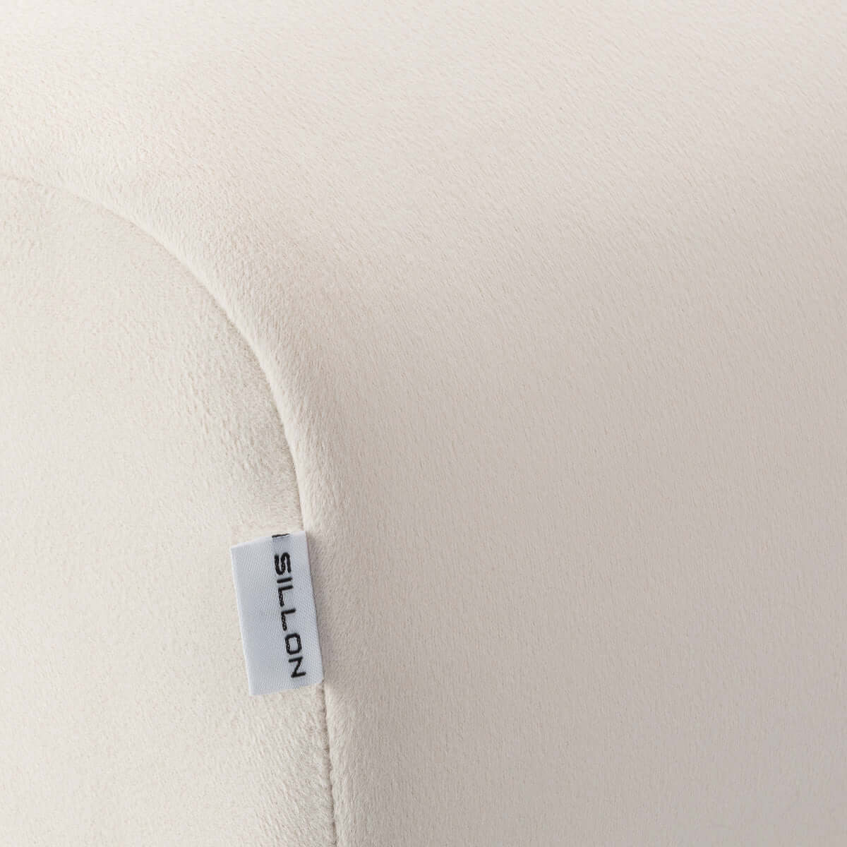 7-SILLON-7