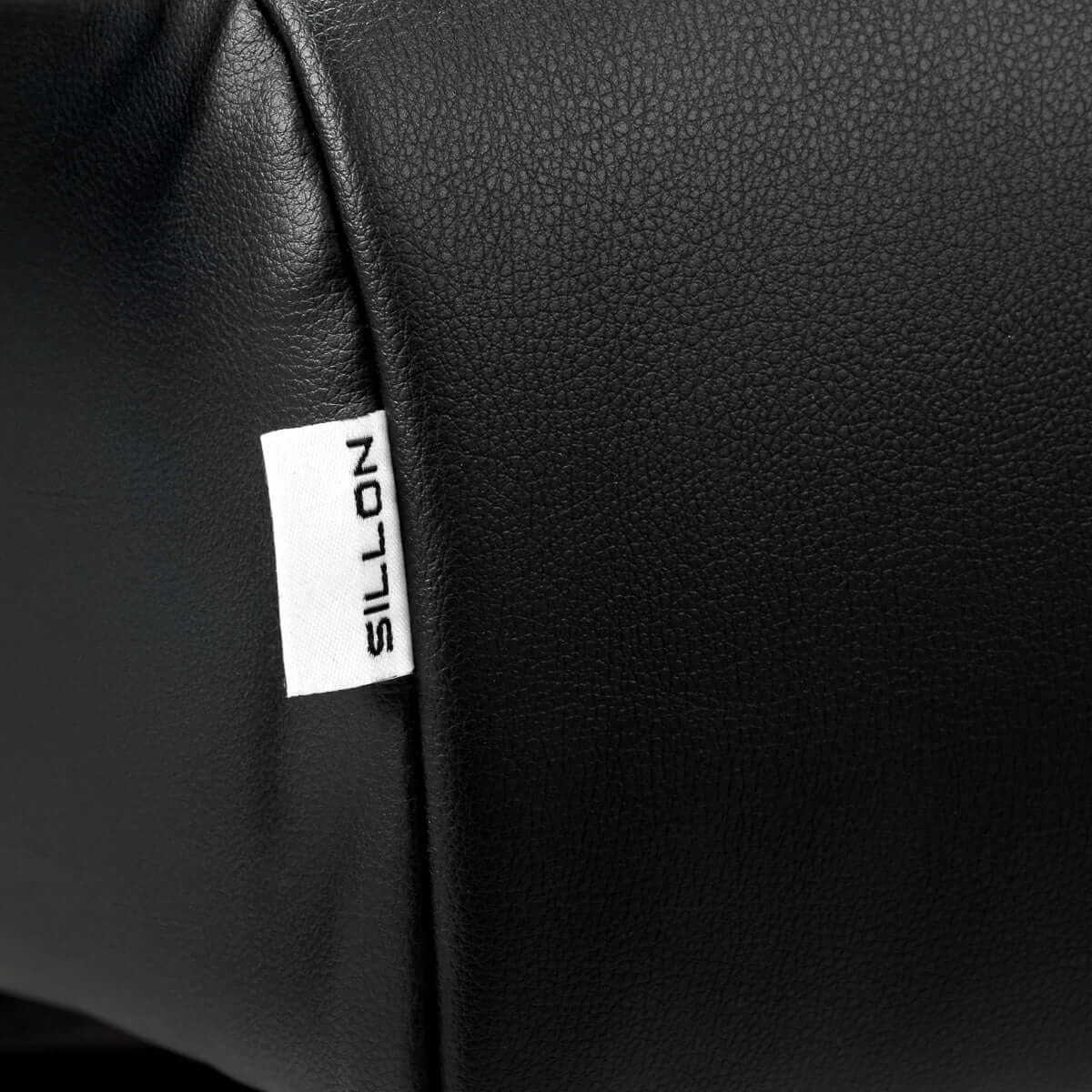 8-SILLON-8