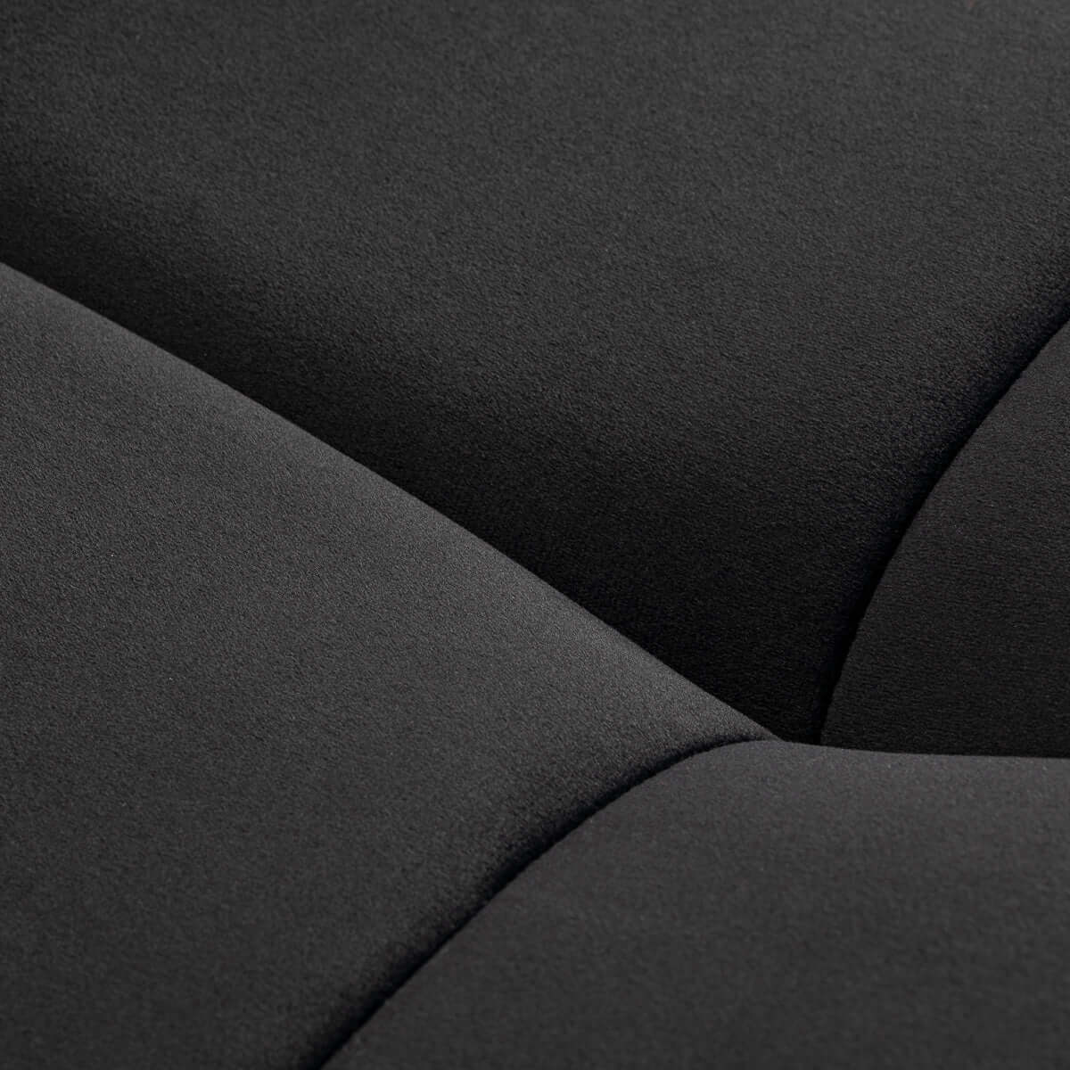 5-SILLON-5