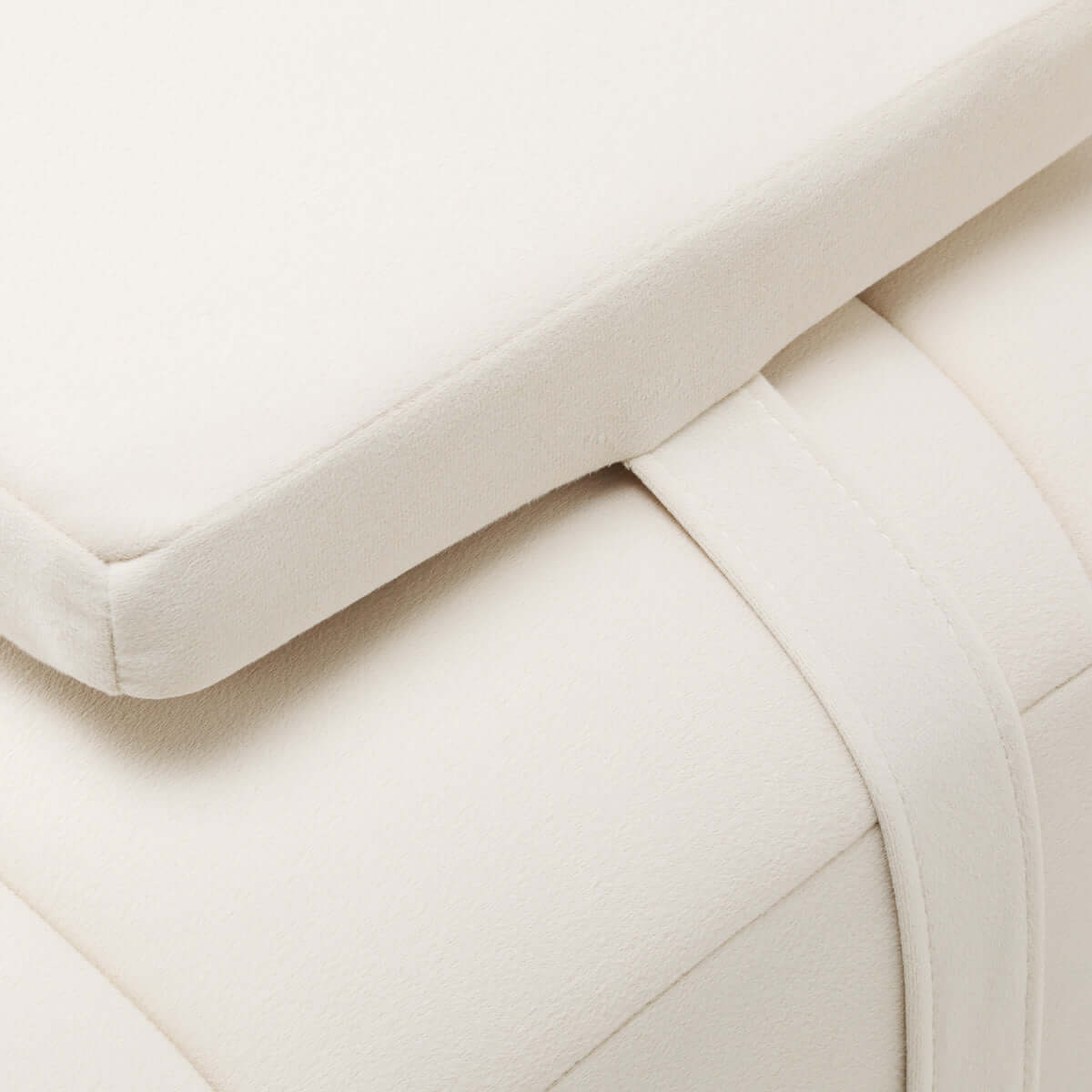 6-SILLON-6