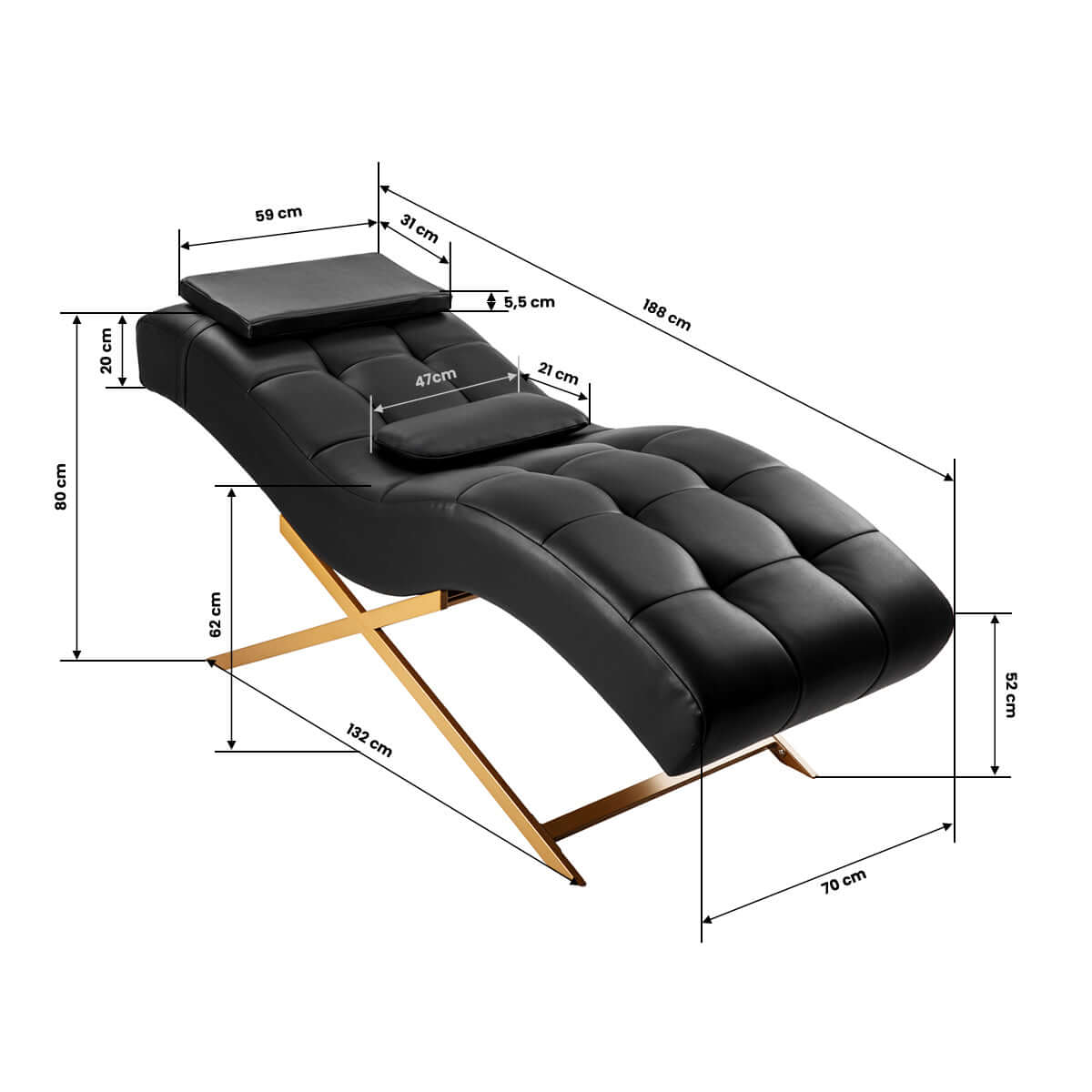 11-SILLON-11
