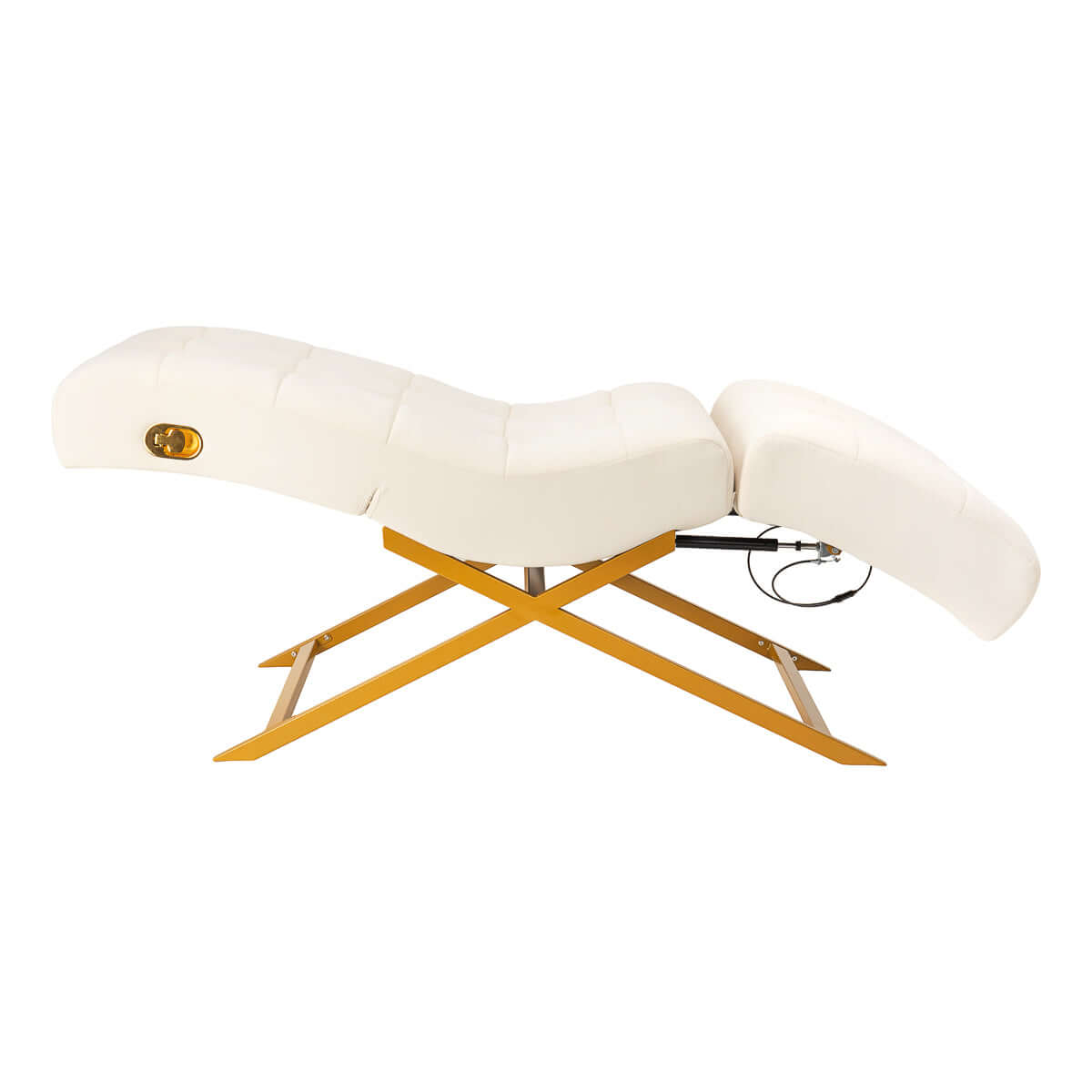 3-SILLON-3