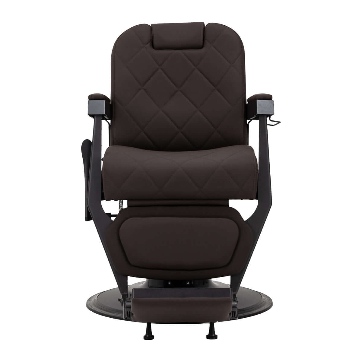 2-GABBIANO-2