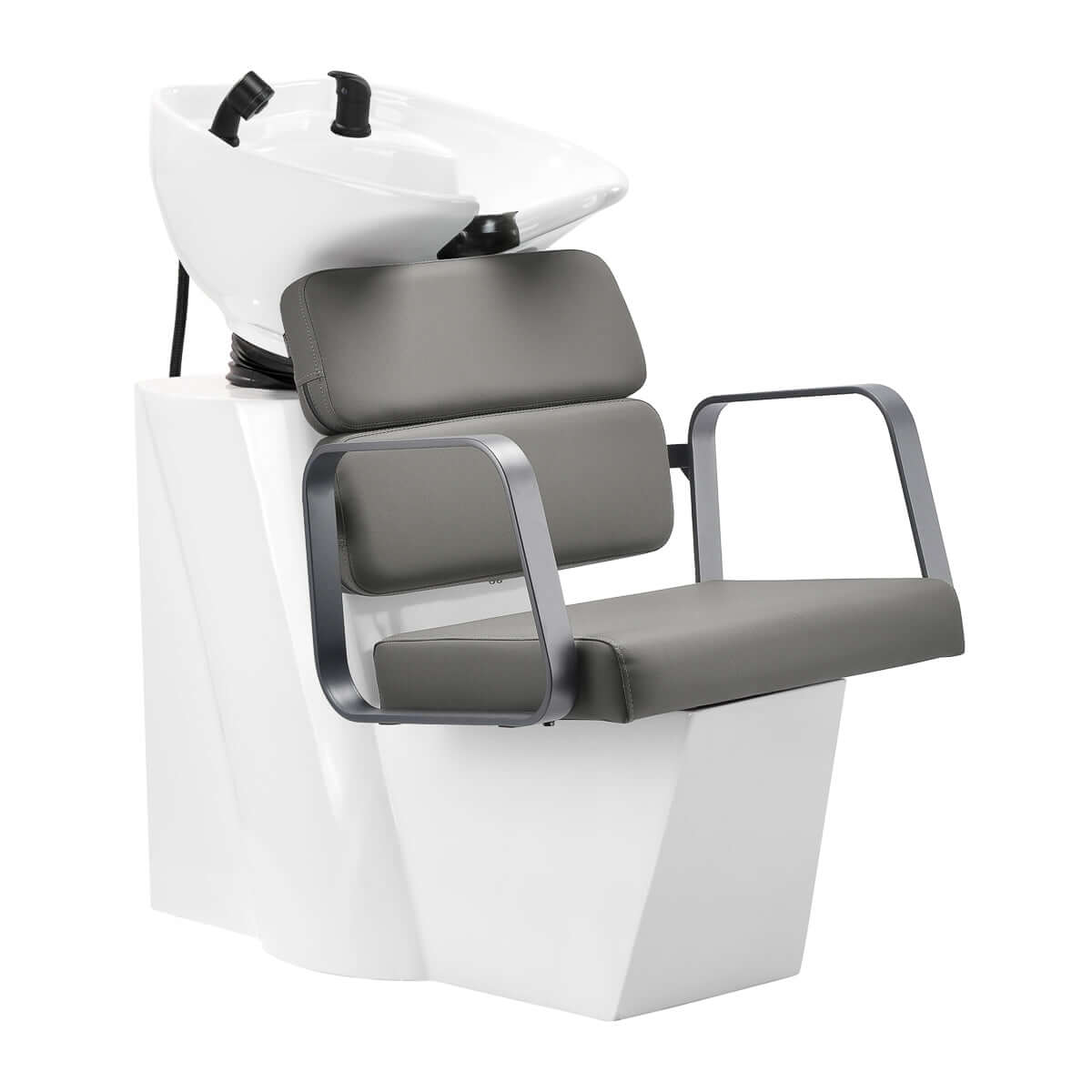 1-GABBIANO-1