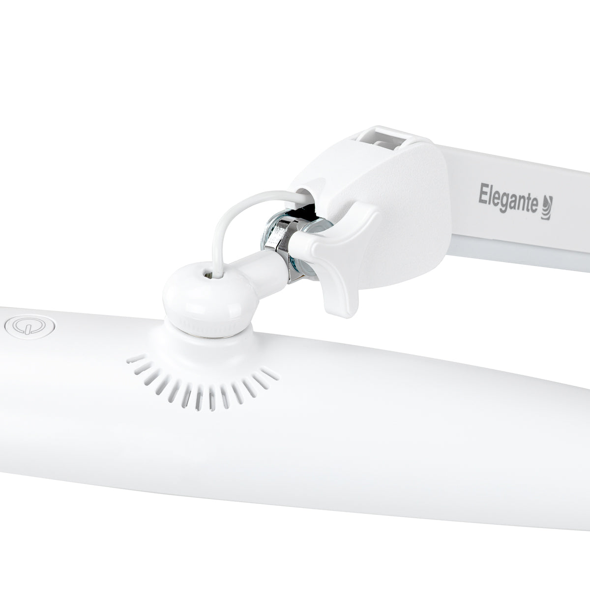 Glowica lampy warsztatowej Elegante LED