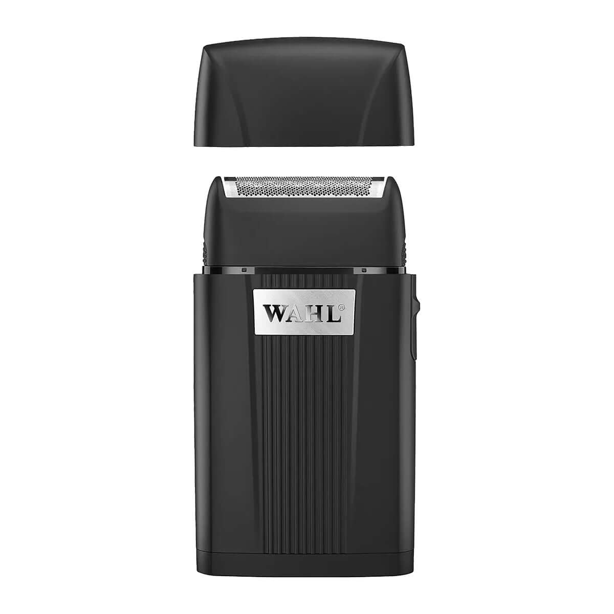 3-WAHL-3