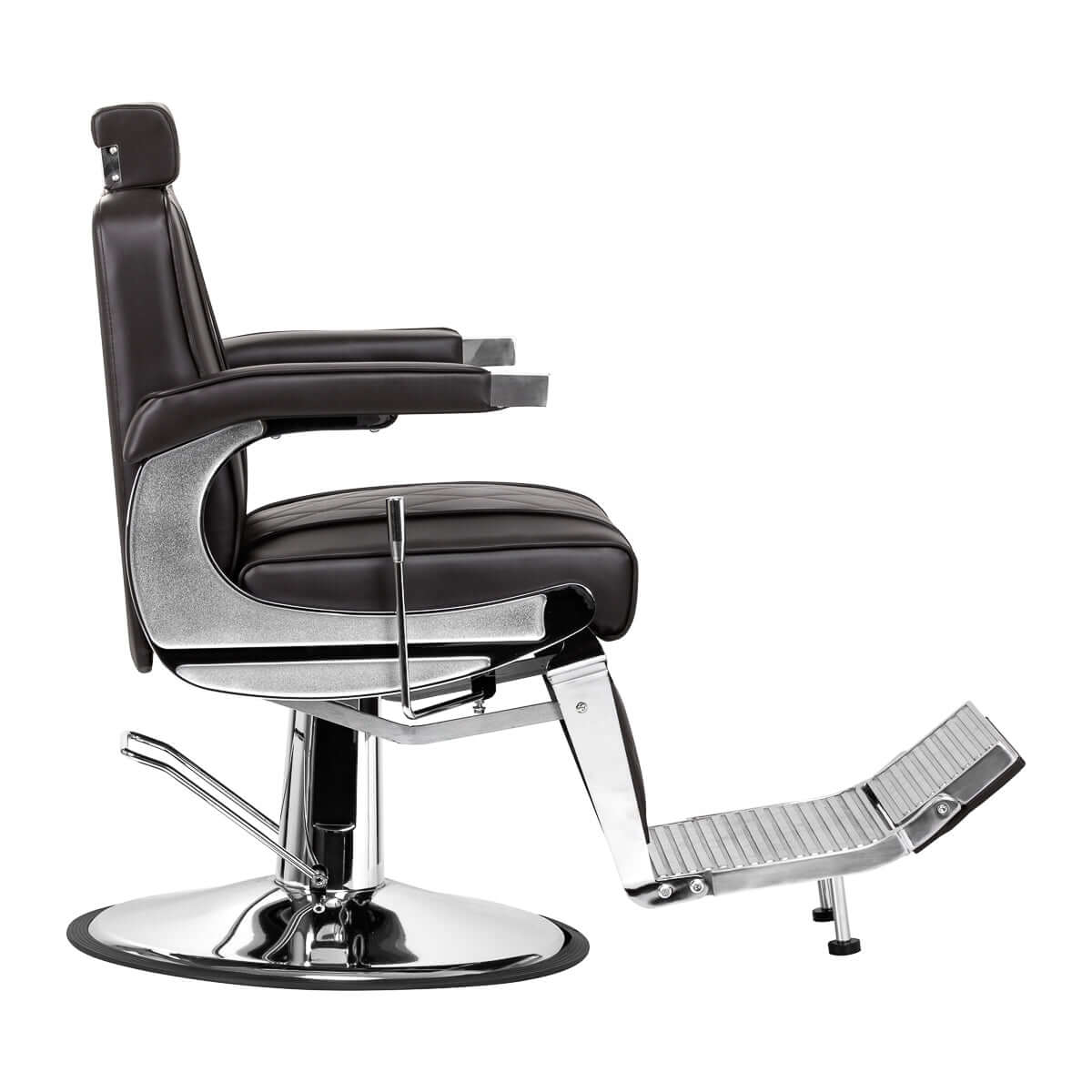 2-HAIR SYSTEM-2