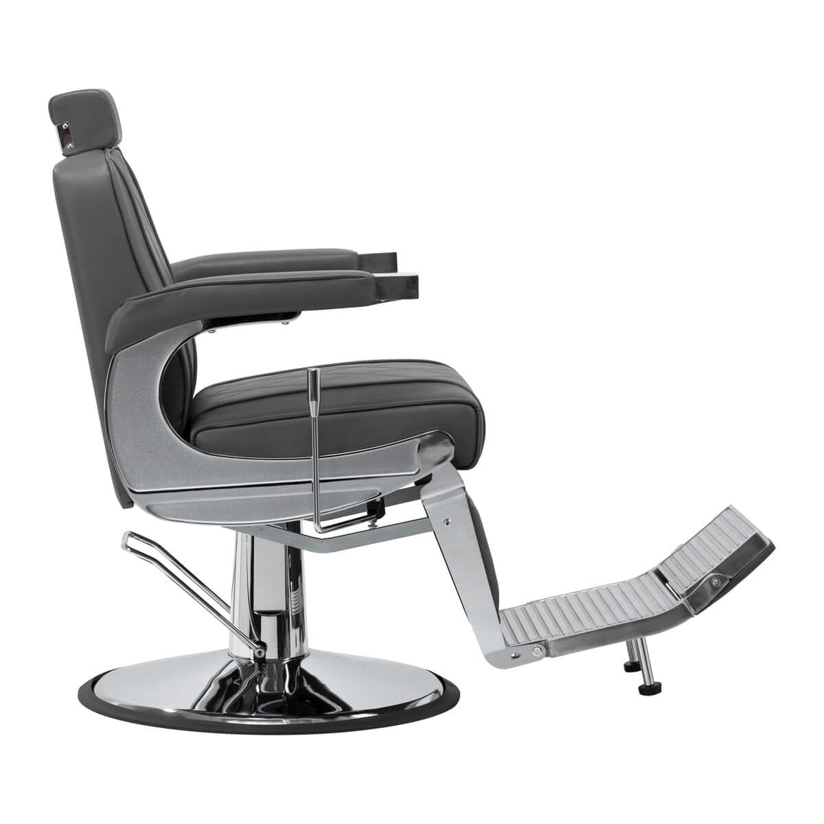 2-HAIR SYSTEM-2