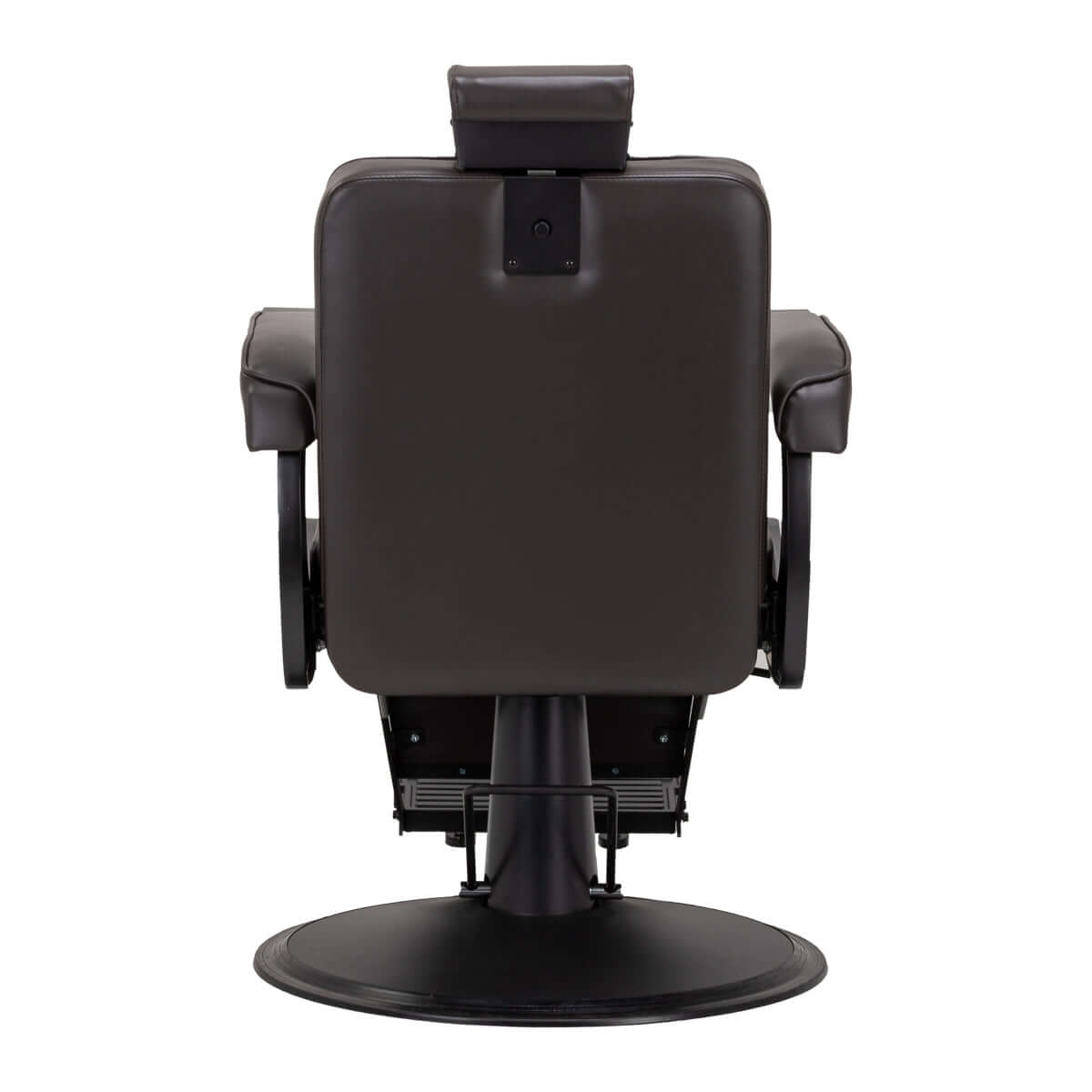 3-HAIR SYSTEM-3