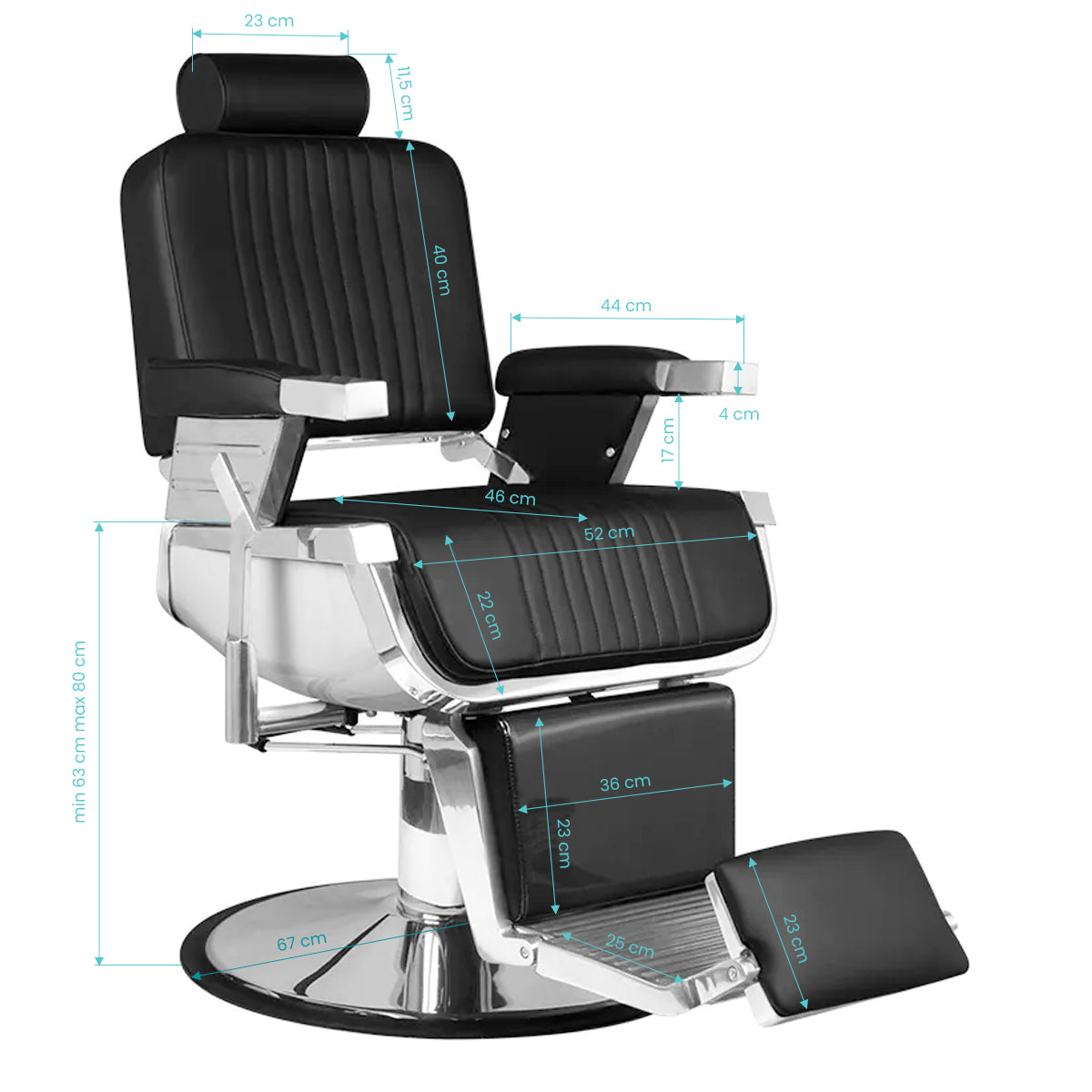 1-HAIR SYSTEM-1