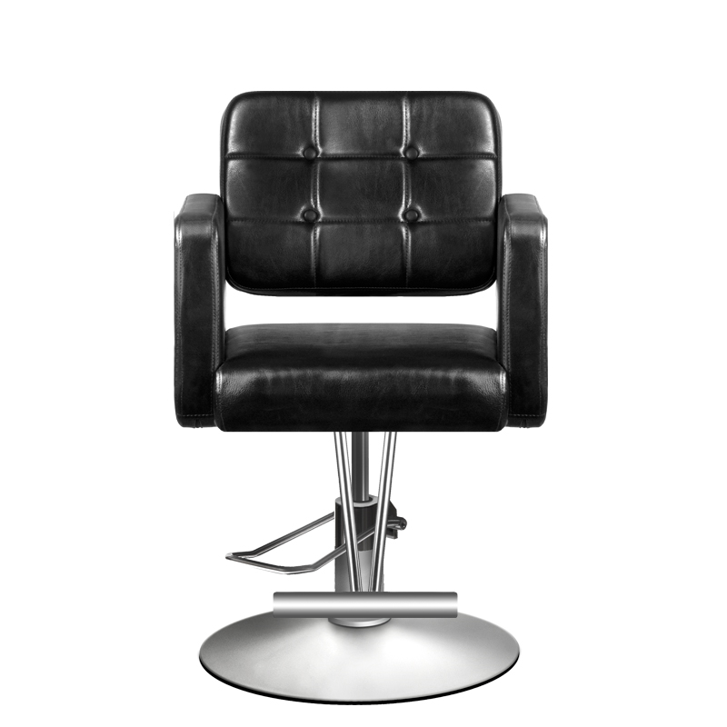 3-HAIR SYSTEM-3