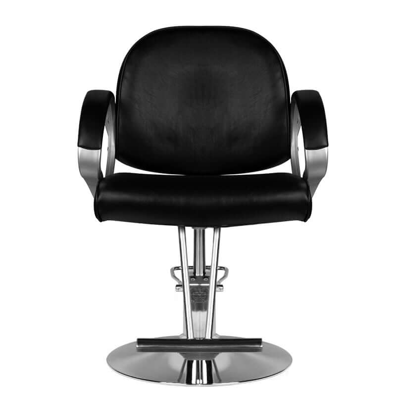 2-HAIR SYSTEM-2