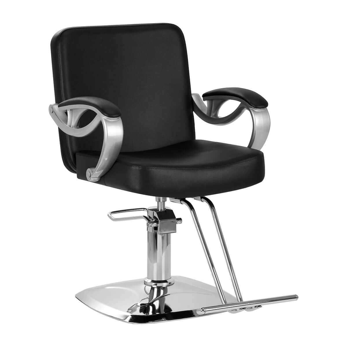 1-HAIR SYSTEM-1