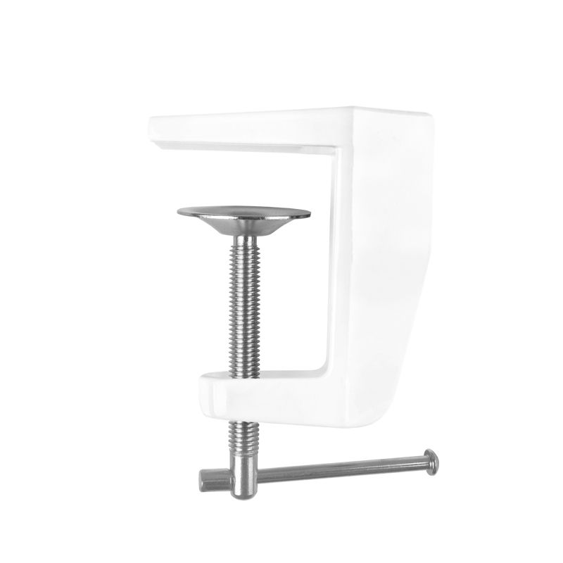Imadelko lampy Elegante 801-S