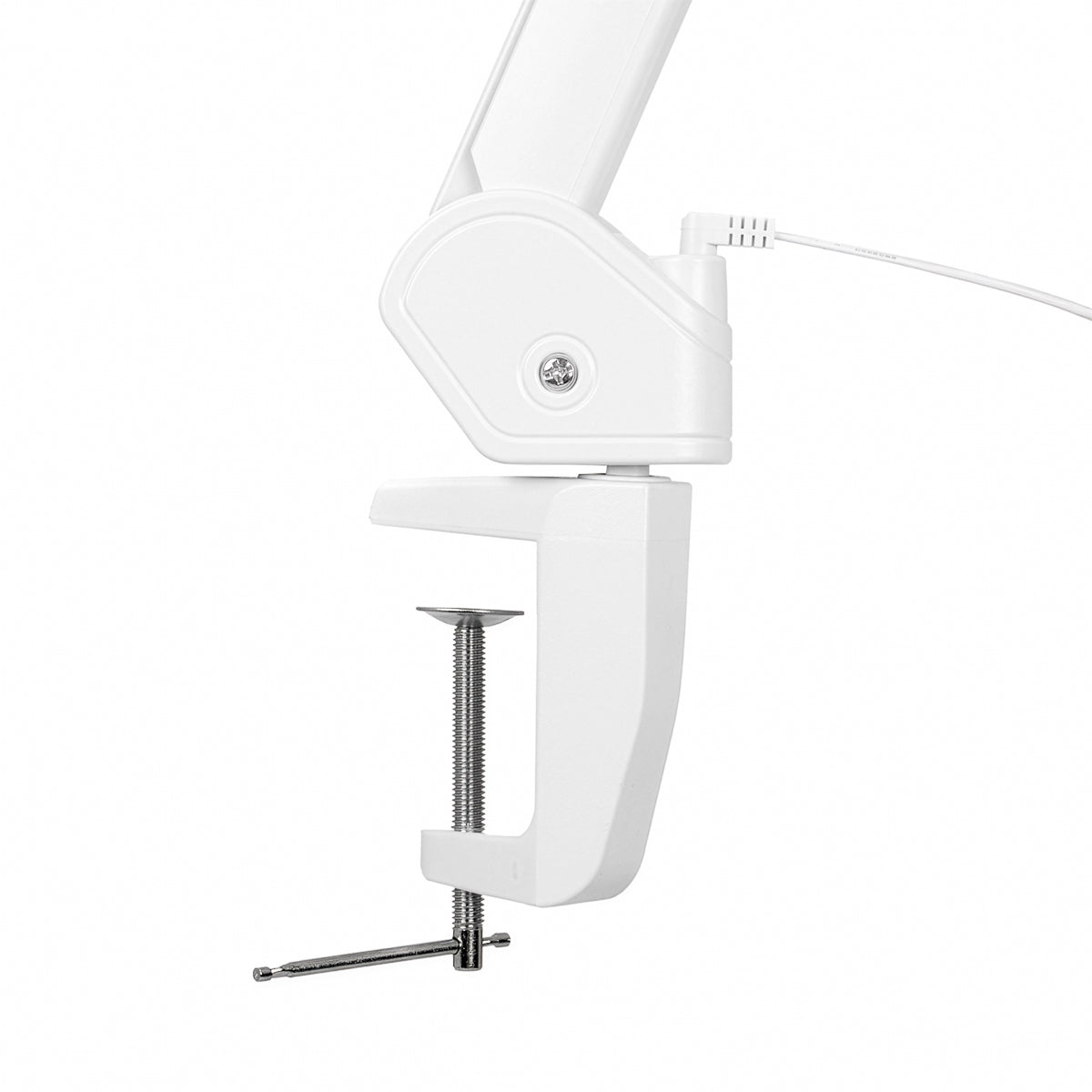 Imadelko lampy lupy Elegante 6031