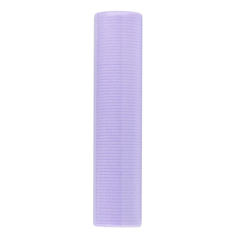 2-ACTIVESHOP-2