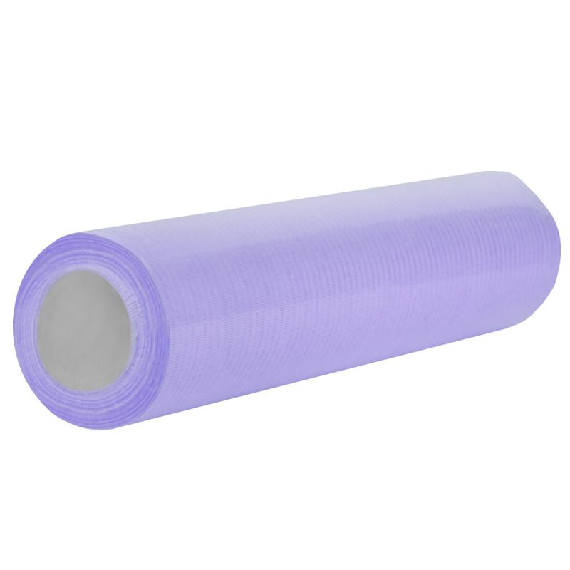 1-ACTIVESHOP-1