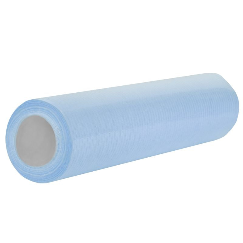 1-ACTIVESHOP-1