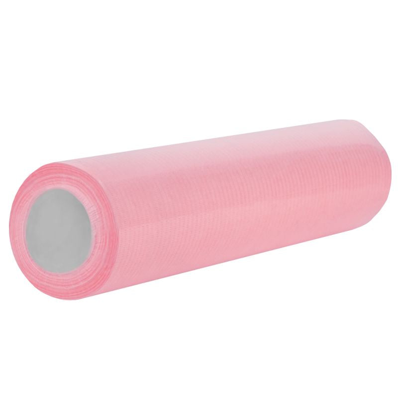 1-ACTIVESHOP-1
